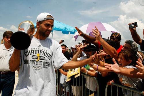 哈登用技术 哈登用技术