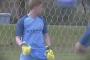 成的结果 成的结果