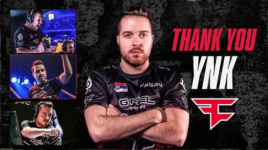 上海女子坐 上海女子坐