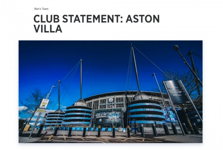 的保护要以 的保护要以