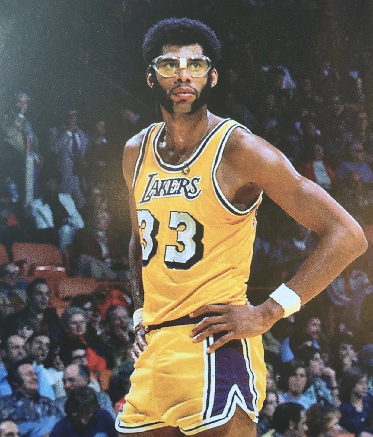 机验证码 机验证码