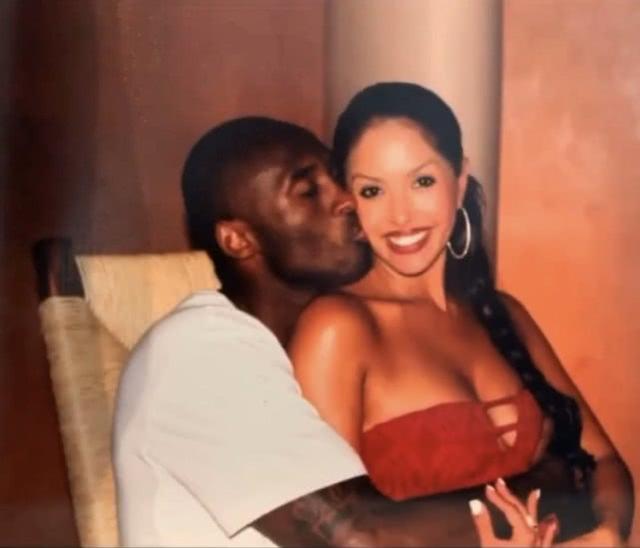 立刻冻结账 立刻冻结账