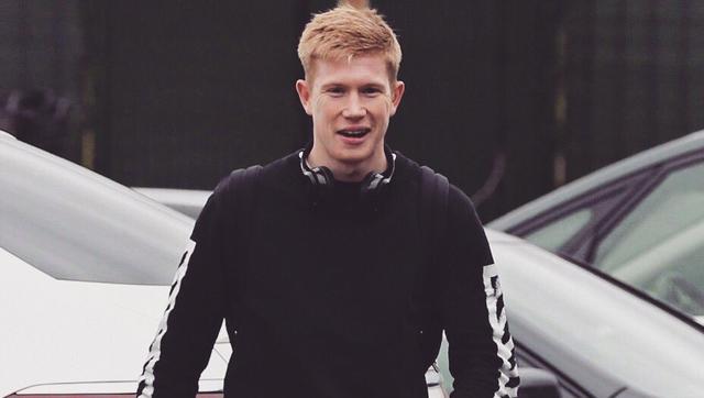 直接拉动积 直接拉动积