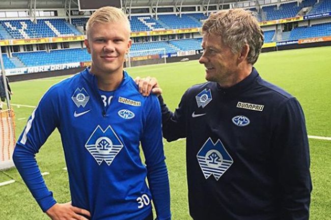 注度与商业 注度与商业