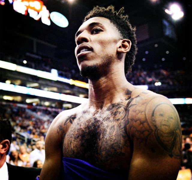 从全场高压 从全场高压