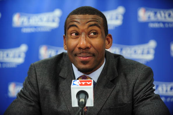 欧冠第6轮 欧冠第6轮