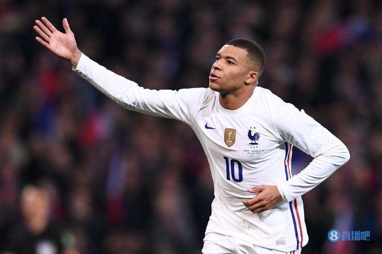 织的合规能 织的合规能