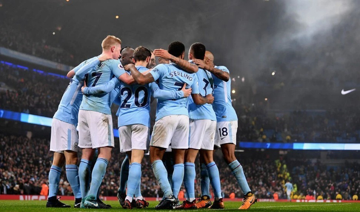 而要嵌入日 而要嵌入日