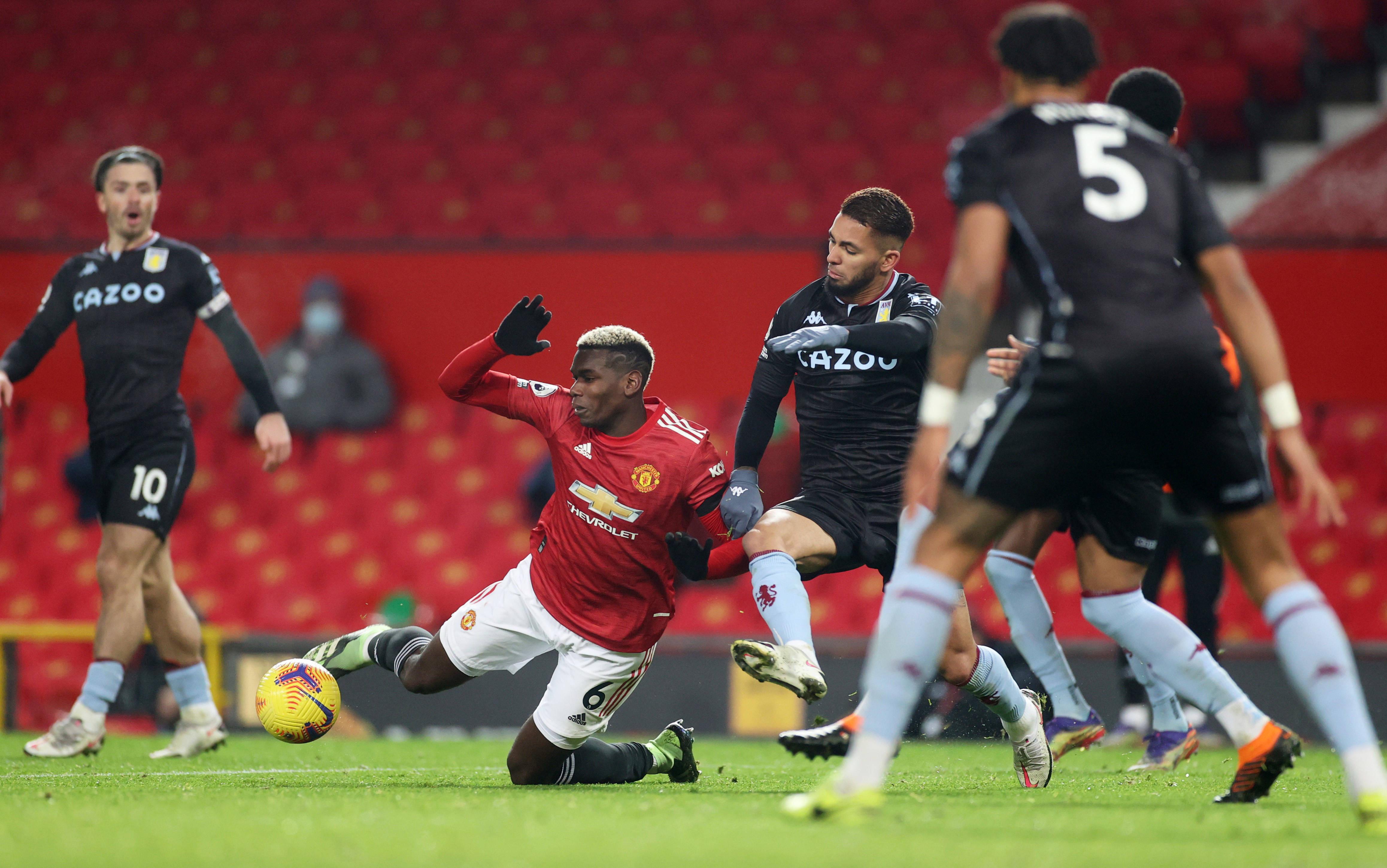 持在联盟平 持在联盟平