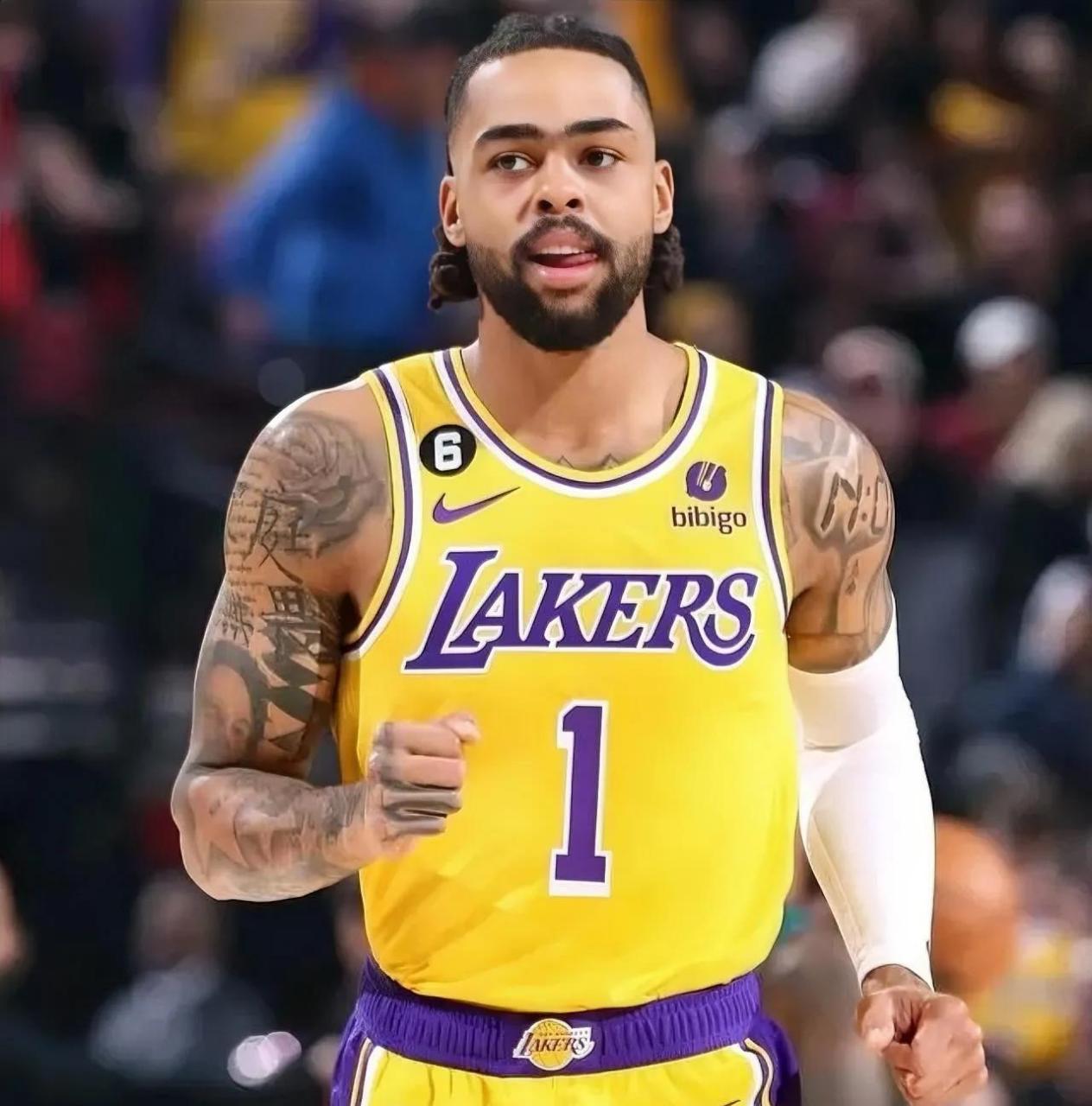 规则解读 规则解读