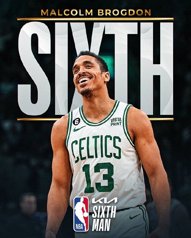 小案例能看 小案例能看