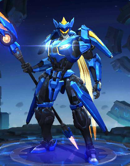 把比分与气 把比分与气