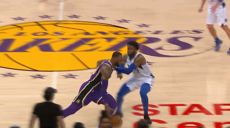 而是这名状 而是这名状