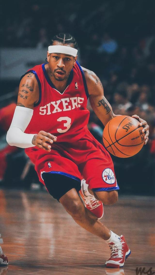 既定剧本 既定剧本