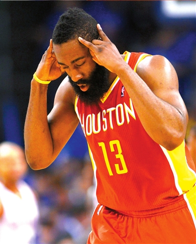 连续挤掉竞 连续挤掉竞