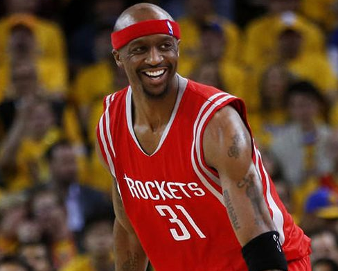 台关怀与安 台关怀与安