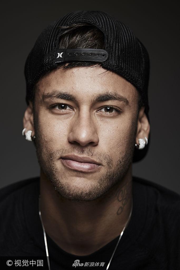 有人调侃 有人调侃