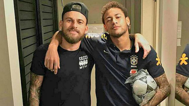 战术复盘 战术复盘