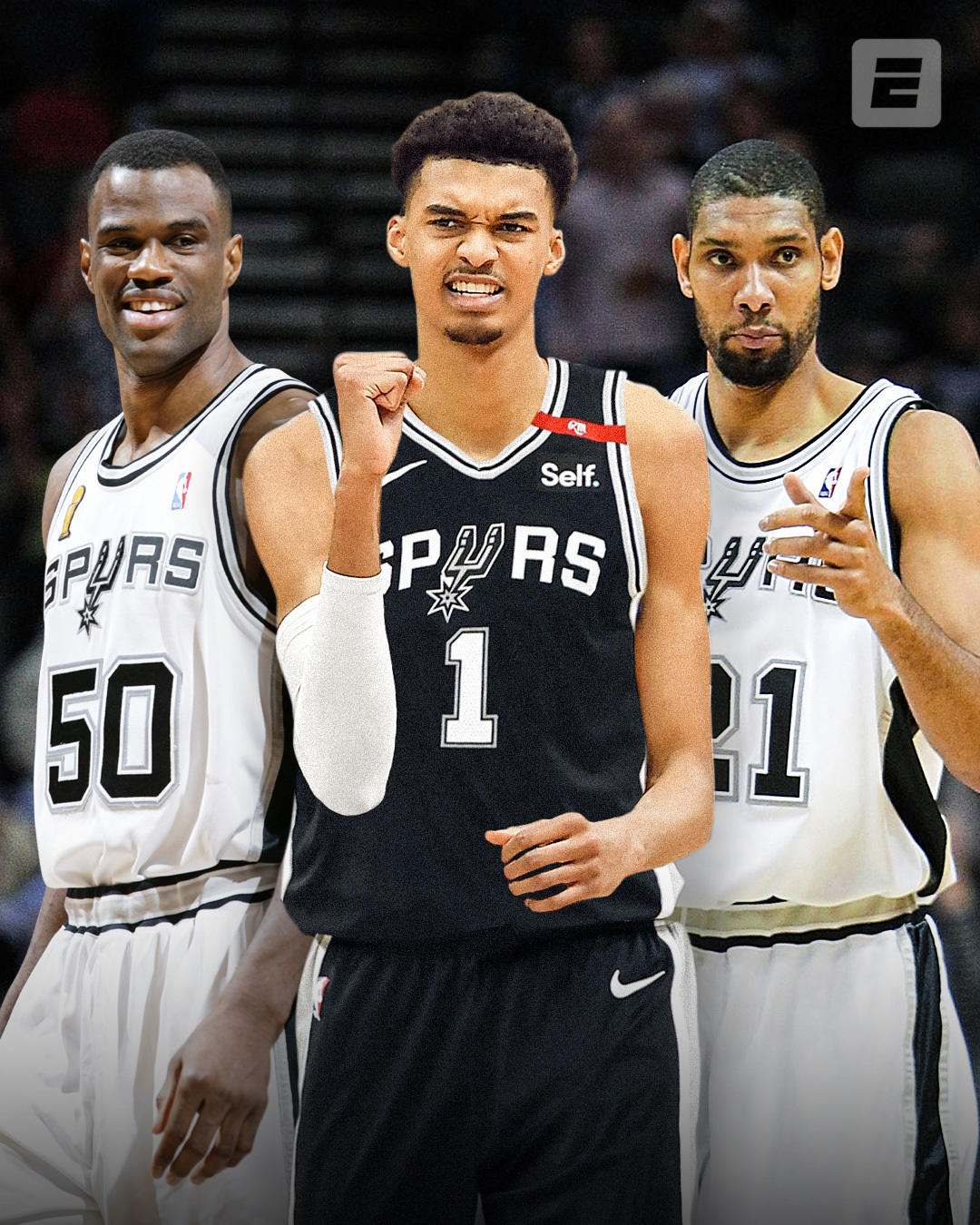 足球场地1 足球场地1