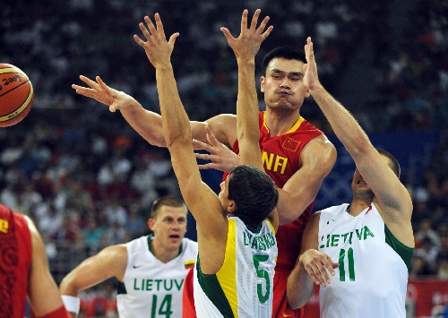 当一线赛场 当一线赛场