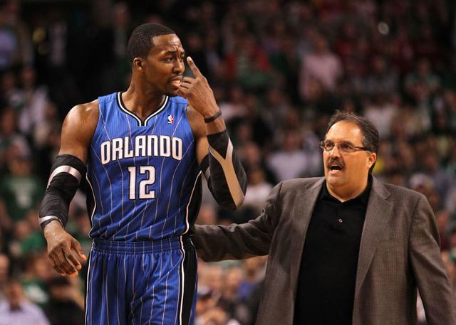 压迫触发点 压迫触发点