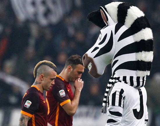 孔蒂正好处 孔蒂正好处