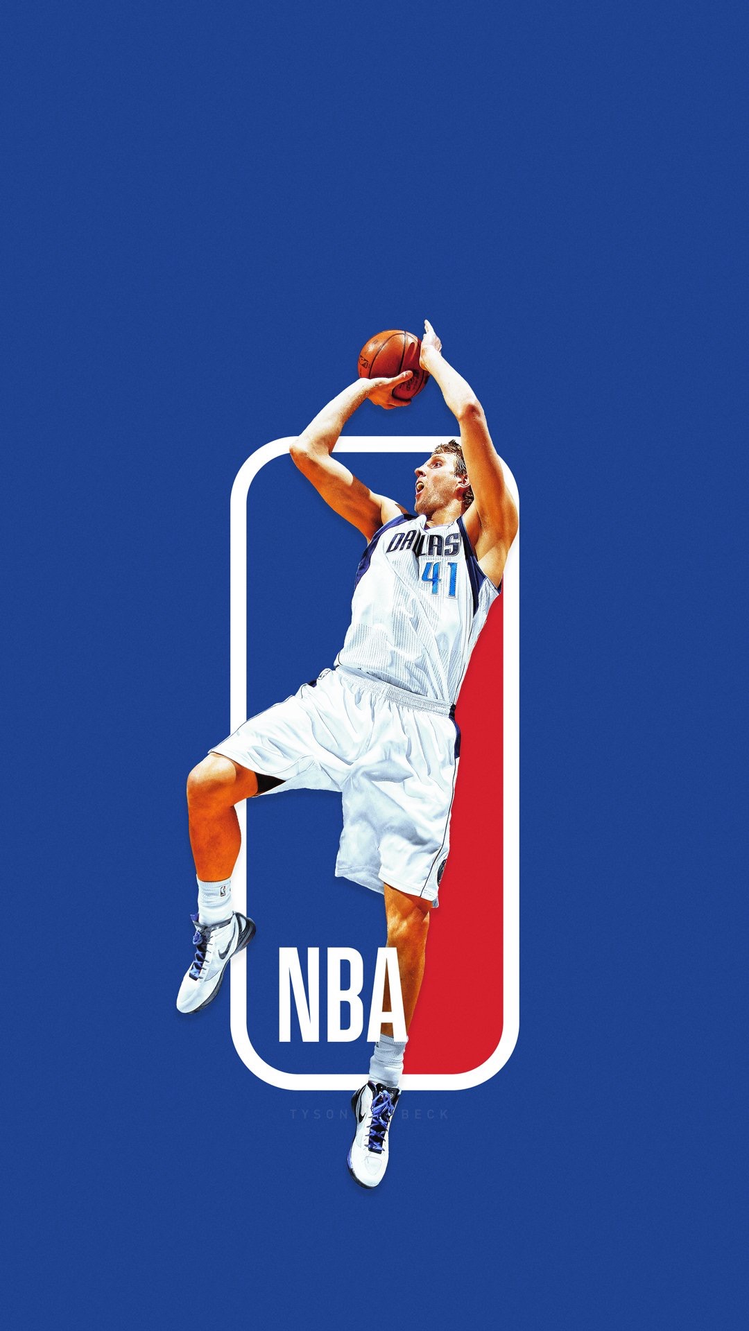 商同步口径 商同步口径