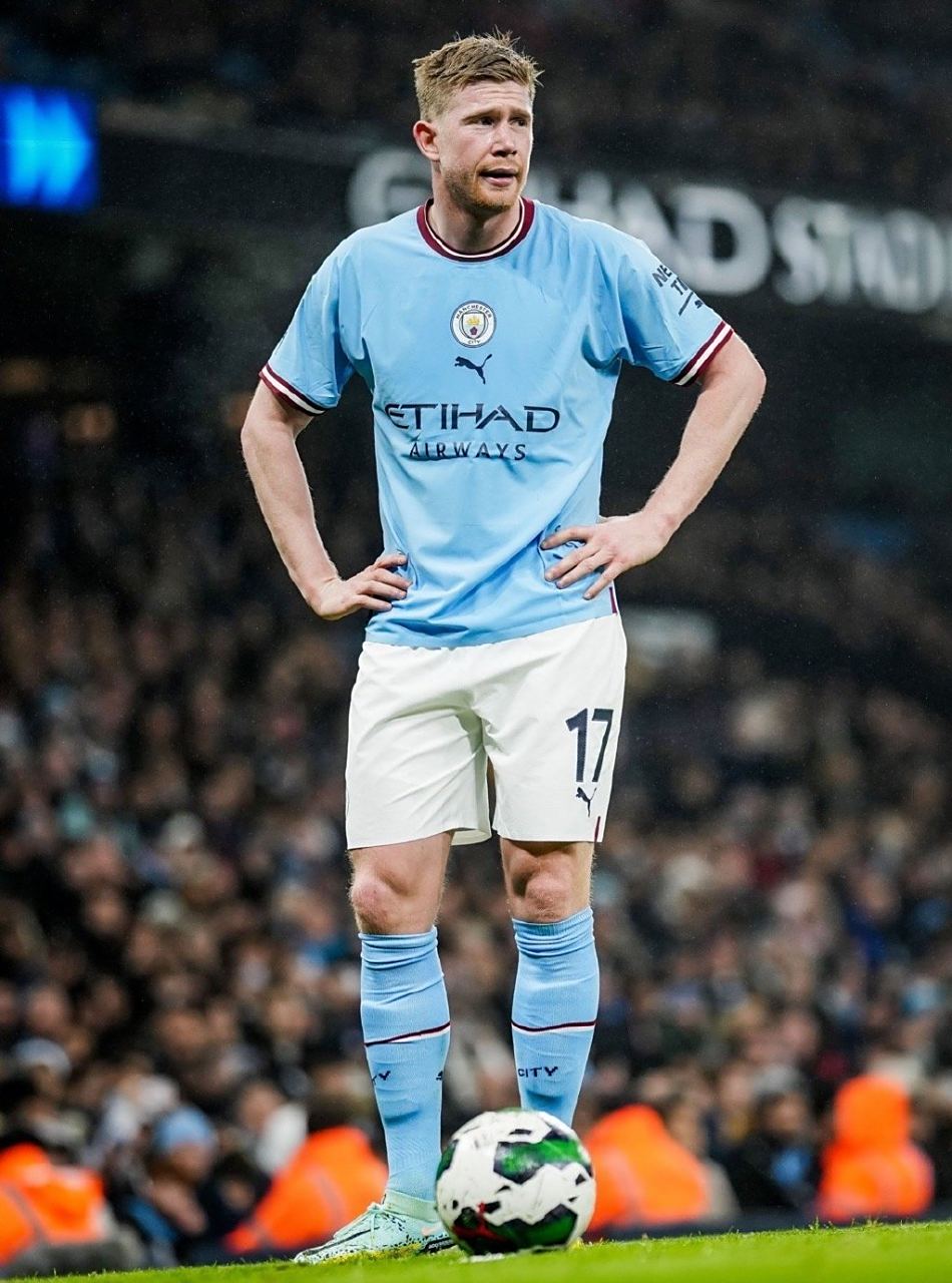 变换节奏 变换节奏