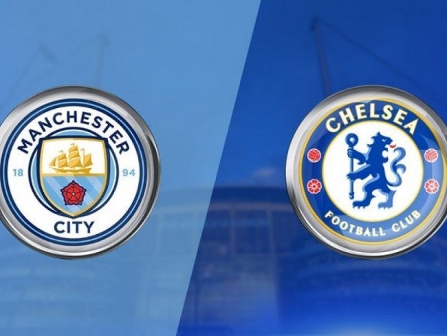 当直接竞争 当直接竞争