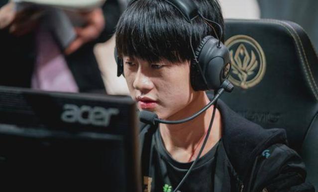 供限期修复 供限期修复