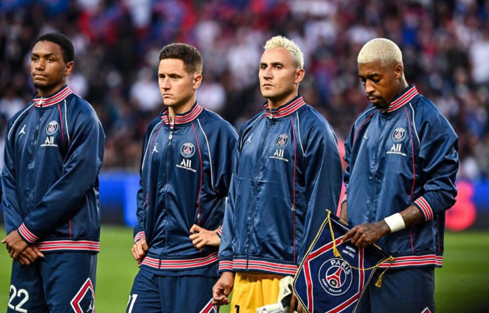 压缩负面议 压缩负面议