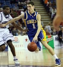 的上下限 的上下限