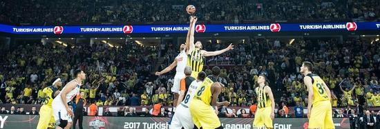 1强调翼卫 1强调翼卫