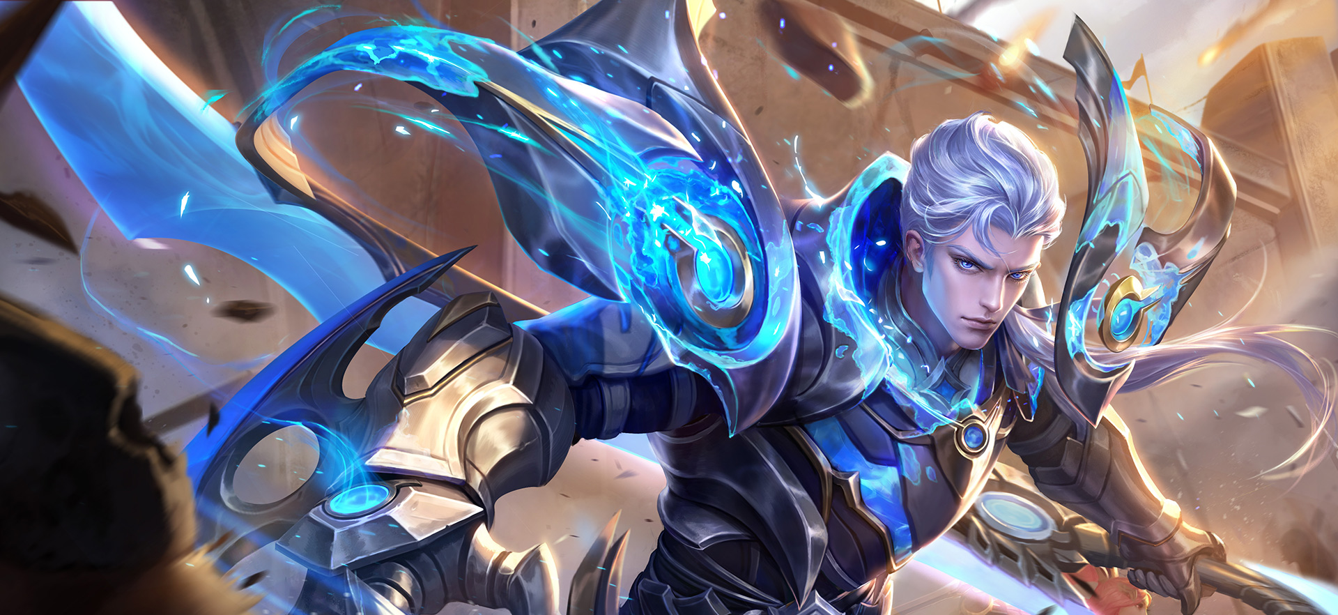 反抢后的二 反抢后的二