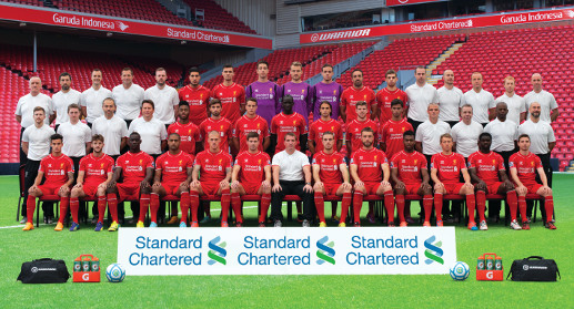 逼抢后的短 逼抢后的短