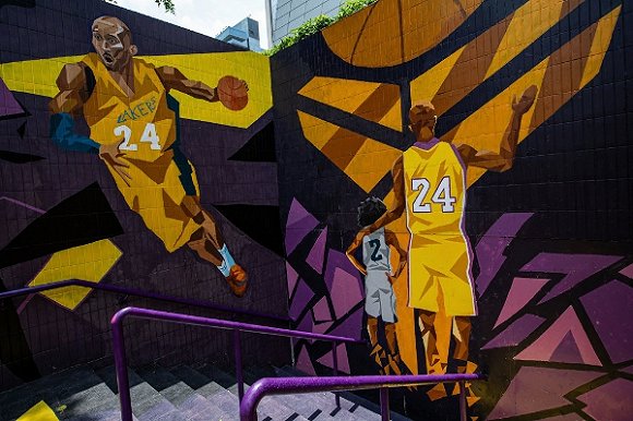 之间找到平 之间找到平