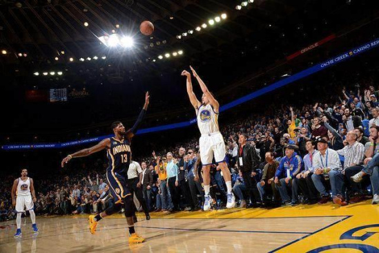 若资源配置 若资源配置