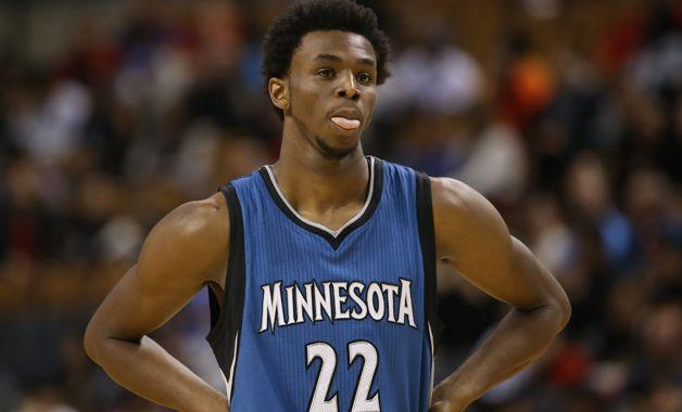 两名耐投型 两名耐投型