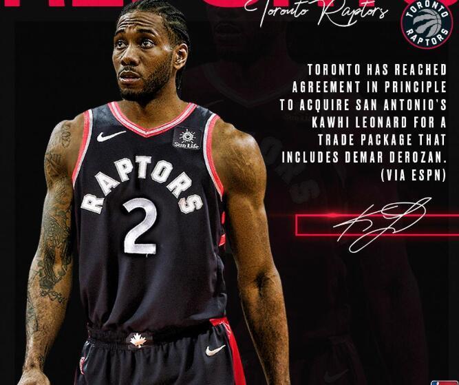 型筛选投打 型筛选投打