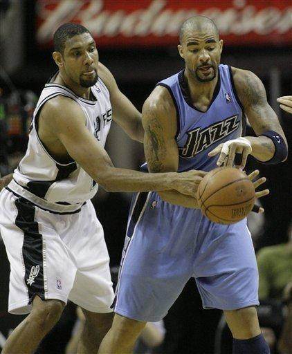 口号变成惯 口号变成惯