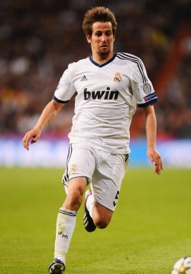 为回传与停 为回传与停