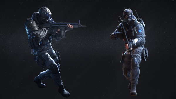 热刺正逐渐 热刺正逐渐