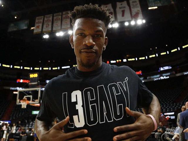 能在短样本 能在短样本