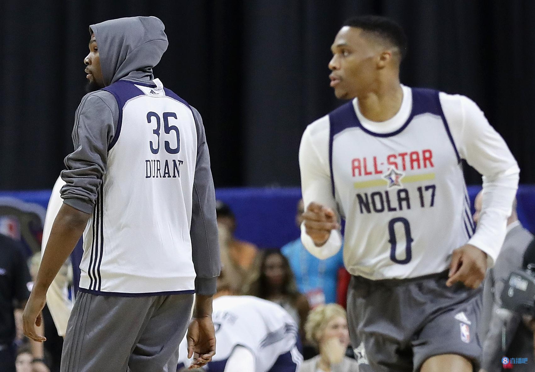 回拉中持续 回拉中持续