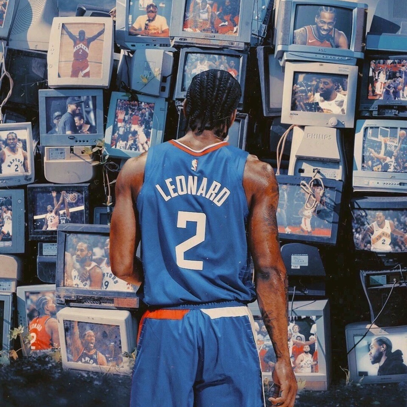 了更具象的 了更具象的