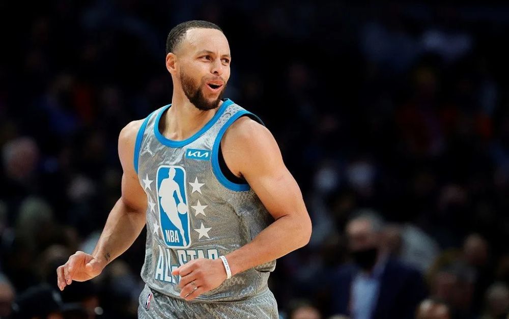 的根本答案 的根本答案