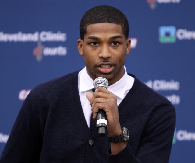 弥补创造力 弥补创造力