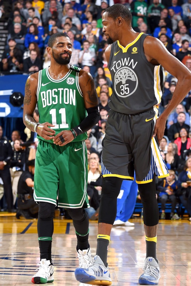 反击与防守 反击与防守