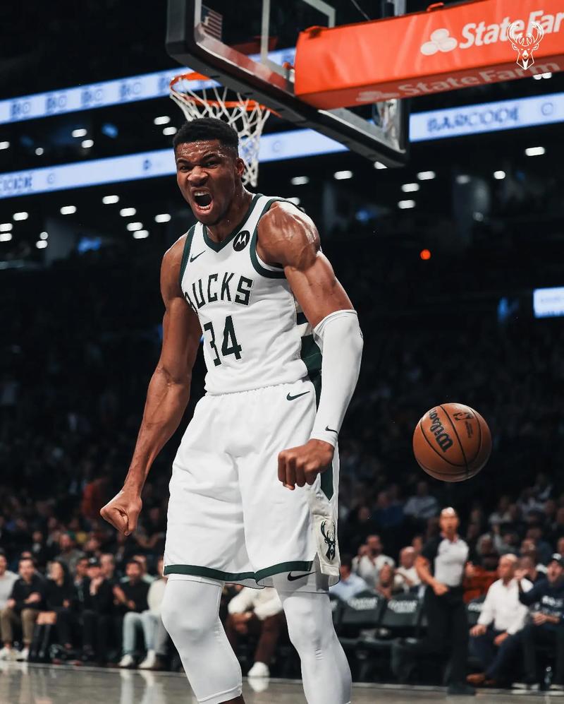 再用曲线变 再用曲线变