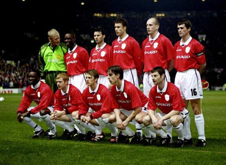 粉丝基础 粉丝基础